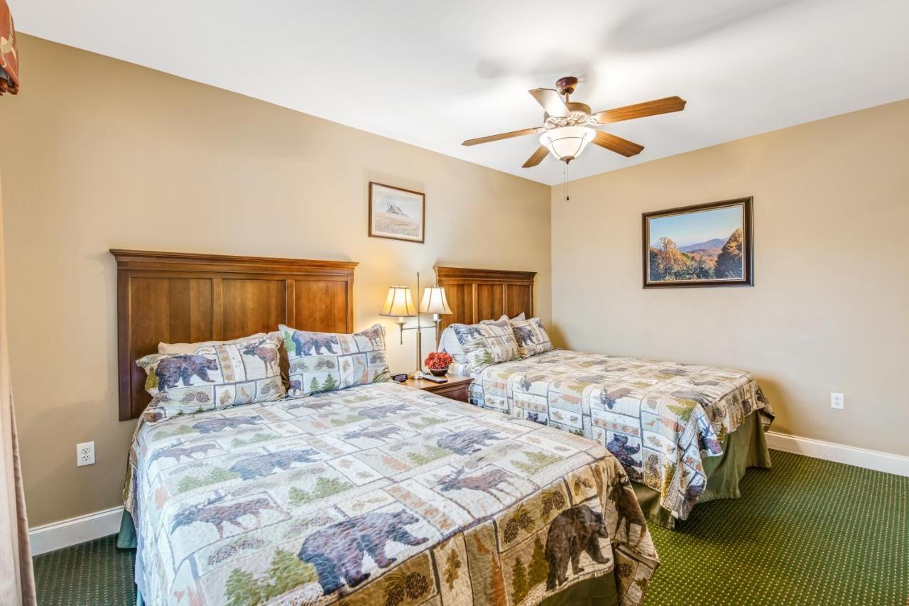 Summit Manor Condos Unit B3052 Gatlinburg Ngoại thất bức ảnh