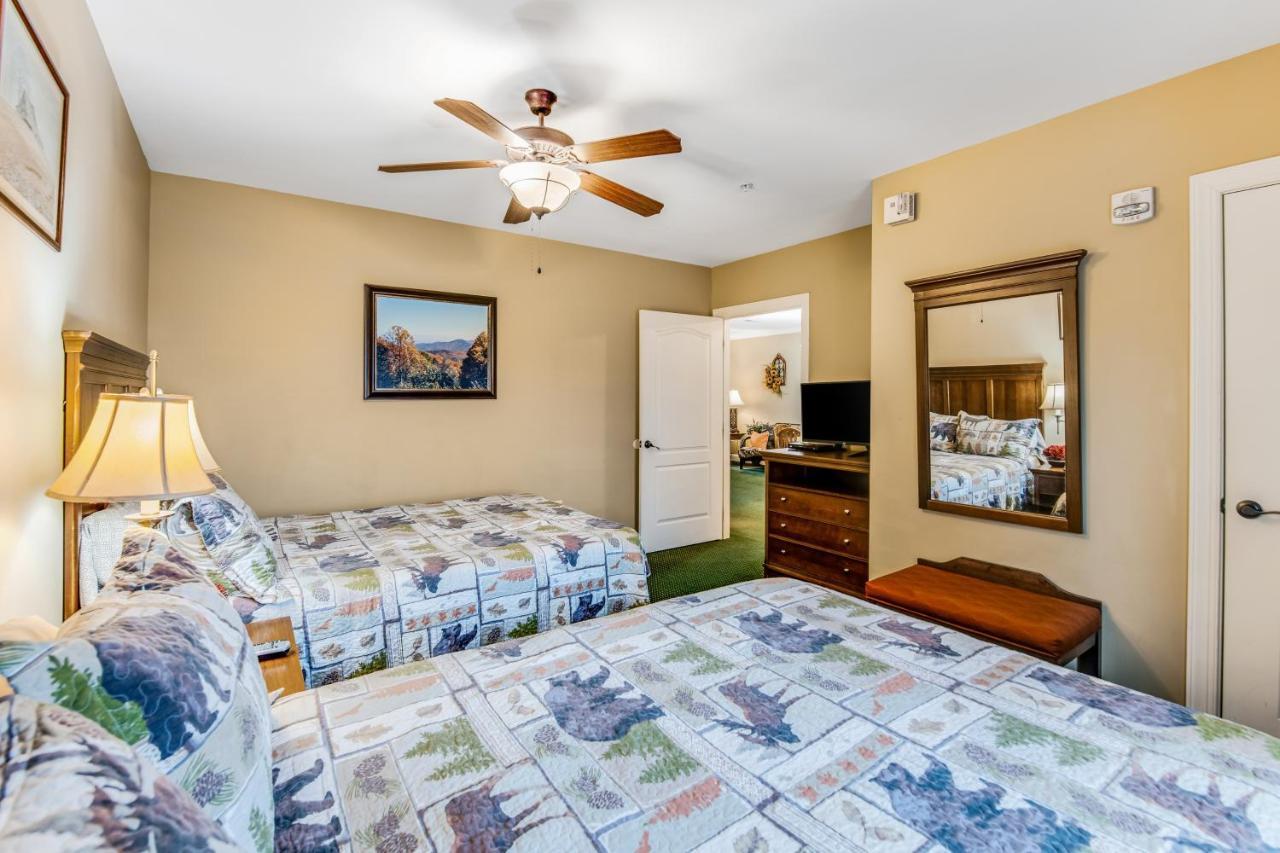 Summit Manor Condos Unit B3052 Gatlinburg Ngoại thất bức ảnh