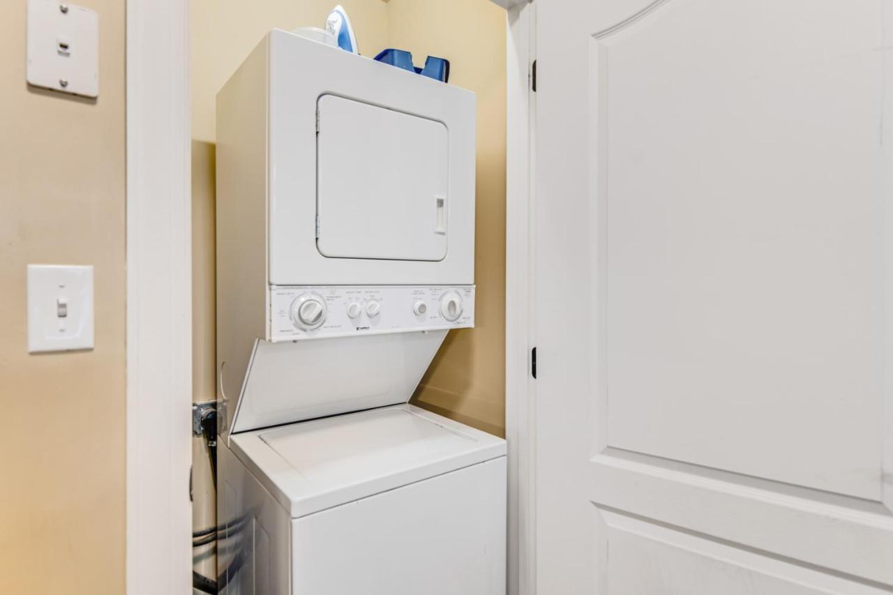 Summit Manor Condos Unit B3052 Gatlinburg Ngoại thất bức ảnh